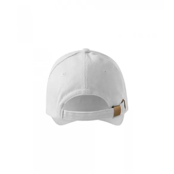 3060000-Sapca-unisex-Sandwich-6P-Alb