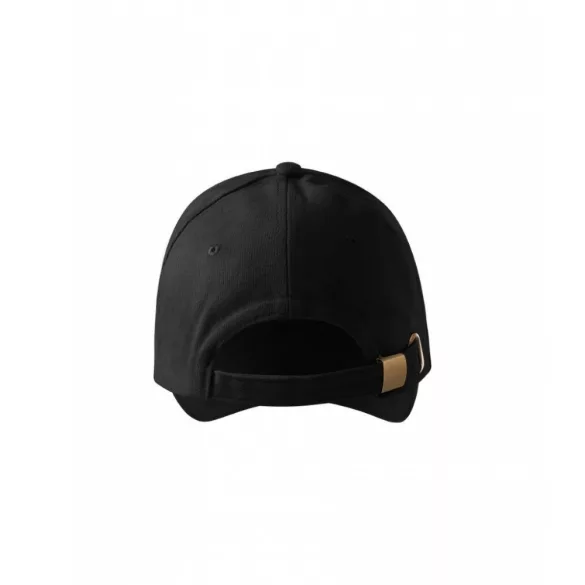 3060100-Sapca-unisex-Sandwich-6P-Negru