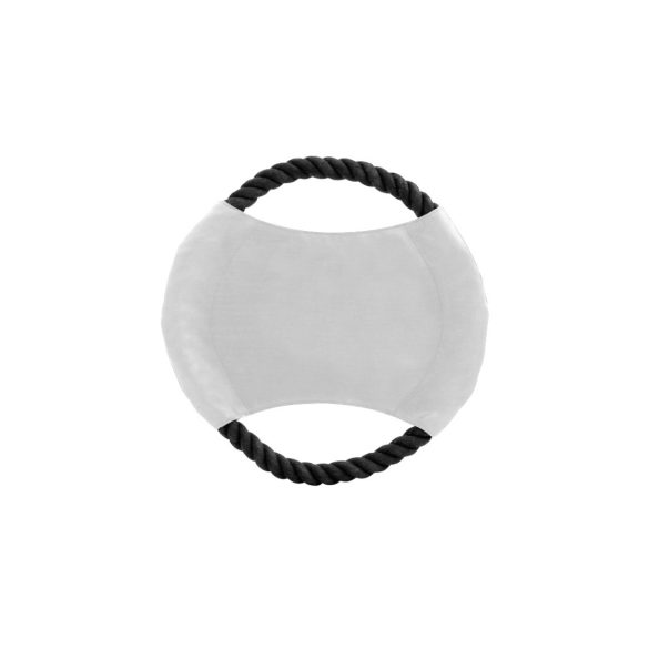 3061-001MK-Frisbee-Flybit
