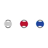 3061-001MK-Frisbee-Flybit