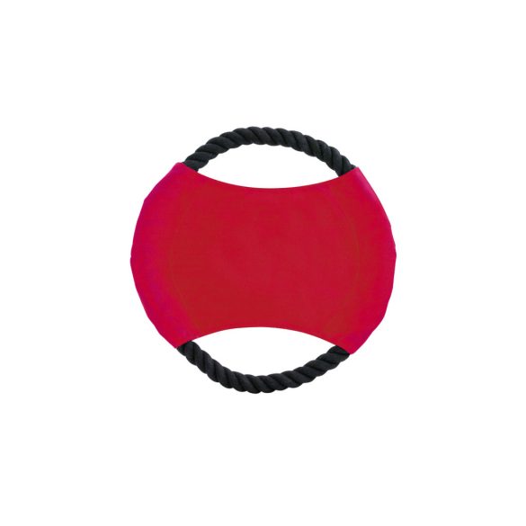 3061-003MK-Frisbee-Flybit