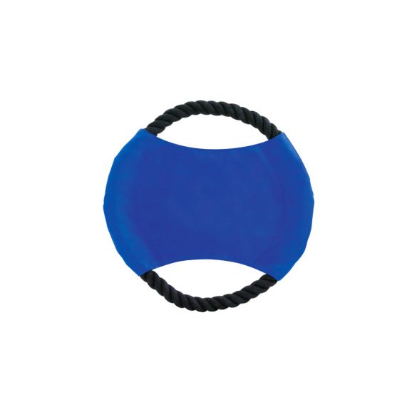 3061-019MK-Frisbee-Flybit