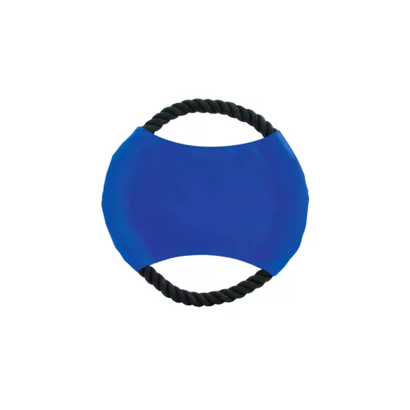 3061-019MK-Frisbee-Flybit
