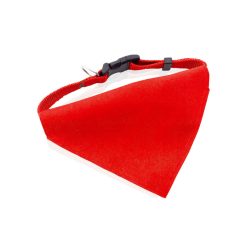 3062-003MK-Bandana-animale-Roco