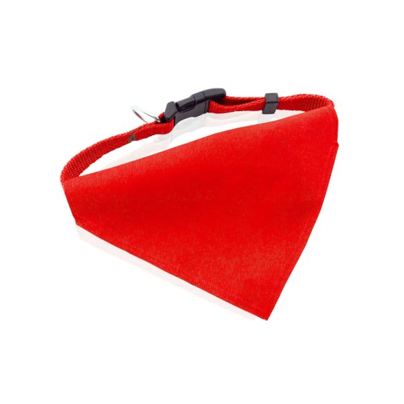 3062-003MK-Bandana-animale-Roco