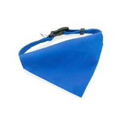 3062-019MK-Bandana-animale-Roco