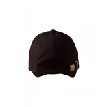 3062700-Sapca-unisex-Sandwich-6P-Cafea