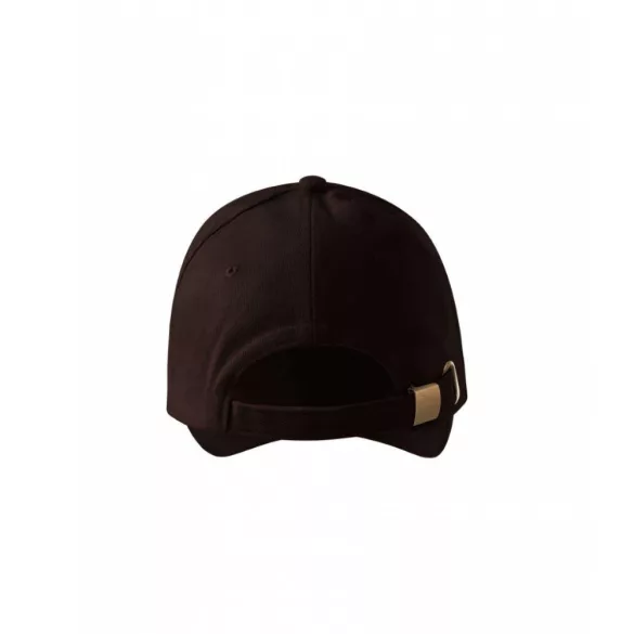 3062700-Sapca-unisex-Sandwich-6P-Cafea