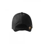 3066700-Sapca-unisex-Sandwich-6P-Gri-ardezie