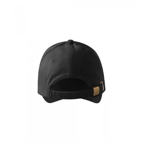 3066700-Sapca-unisex-Sandwich-6P-Gri-ardezie