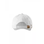 3070000-Sapca-unisex-5P-Alb