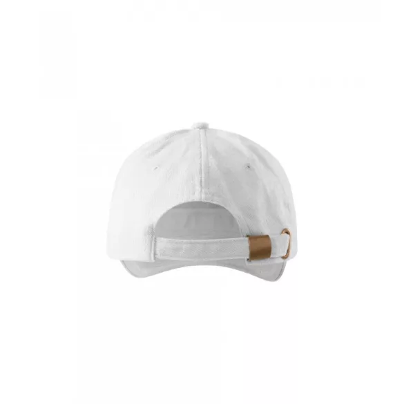 3070000-Sapca-unisex-5P-Alb