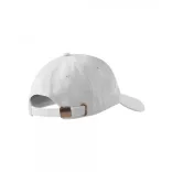 3070000-Sapca-unisex-5P-Alb