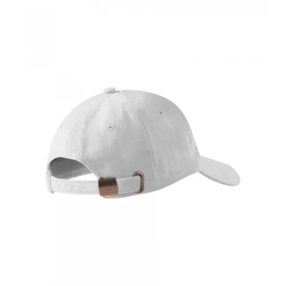 3070000-Sapca-unisex-5P-Alb