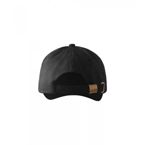 3070100-Sapca-unisex-5P-Negru