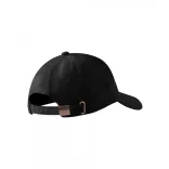 3070100-Sapca-unisex-5P-Negru