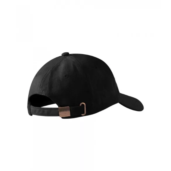 3070100-Sapca-unisex-5P-Negru