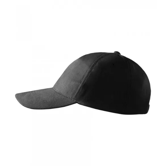 3070100-Sapca-unisex-5P-Negru