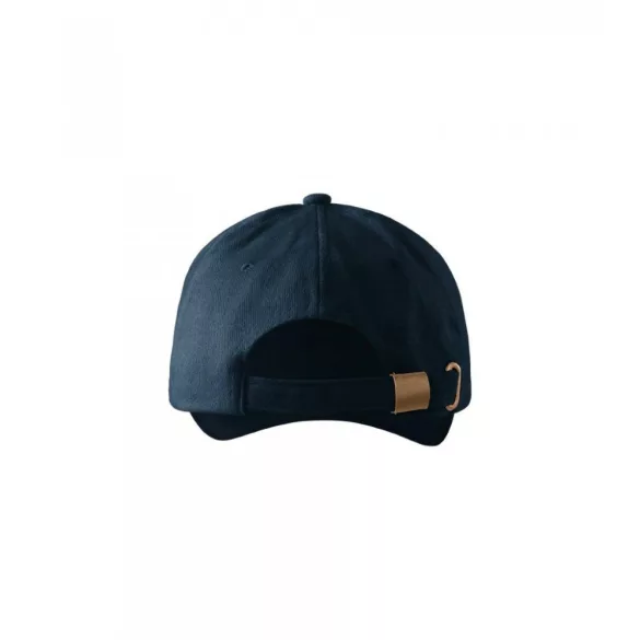 3070200-Sapca-unisex-5P-Albastru-marin