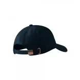 3070200-Sapca-unisex-5P-Albastru-marin