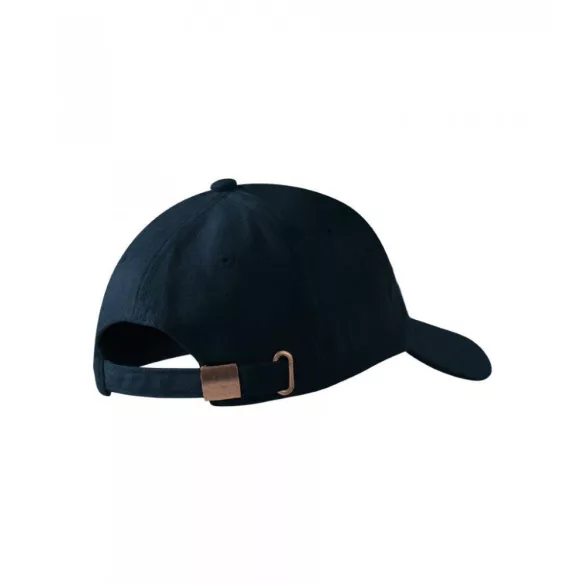3070200-Sapca-unisex-5P-Albastru-marin