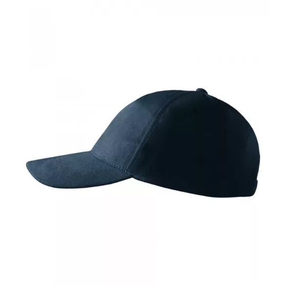 3070200-Sapca-unisex-5P-Albastru-marin