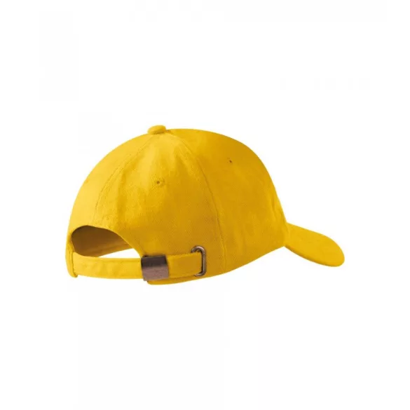 3070400-Sapca-unisex-5P-Galben