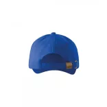 3070500-Sapca-unisex-5P-Albastru-regal
