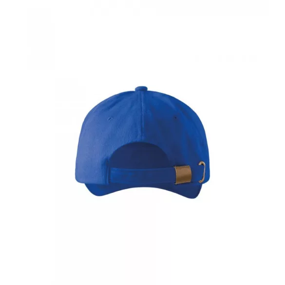 3070500-Sapca-unisex-5P-Albastru-regal