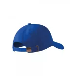 3070500-Sapca-unisex-5P-Albastru-regal