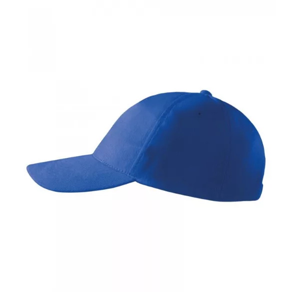 3070500-Sapca-unisex-5P-Albastru-regal