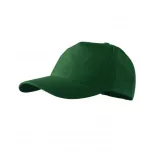 3070600-Sapca-unisex-5P-Verde-sticla