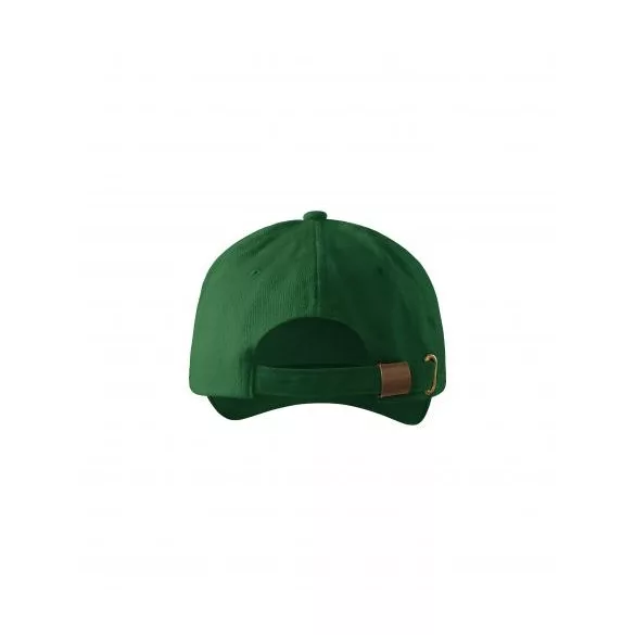 3070600-Sapca-unisex-5P-Verde-sticla