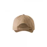 3070800-Sapca-unisex-5P-Nisip