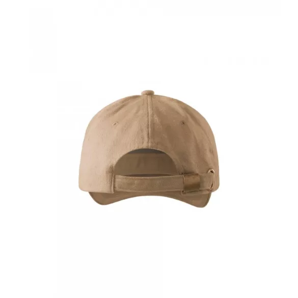 3070800-Sapca-unisex-5P-Nisip