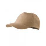 3070800-Sapca-unisex-5P-Nisip