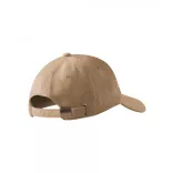3070800-Sapca-unisex-5P-Nisip