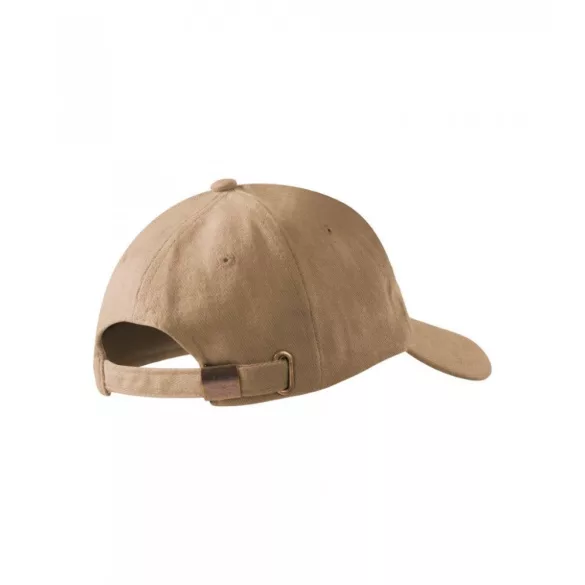 3070800-Sapca-unisex-5P-Nisip