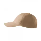 3070800-Sapca-unisex-5P-Nisip