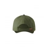 3070900-Sapca-unisex-5P-Khaki