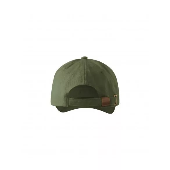 3070900-Sapca-unisex-5P-Khaki
