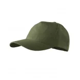 3070900-Sapca-unisex-5P-Khaki