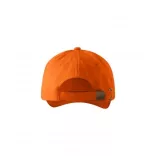 3071100-Sapca-unisex-5P-Portocaliu