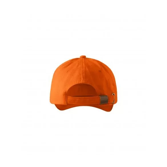 3071100-Sapca-unisex-5P-Portocaliu