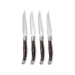 30712-Cutite-pentru-carne-Vinga-Gigaro