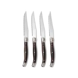 30712-Cutite-pentru-carne-Vinga-Gigaro