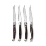 30712-Cutite-pentru-carne-Vinga-Gigaro