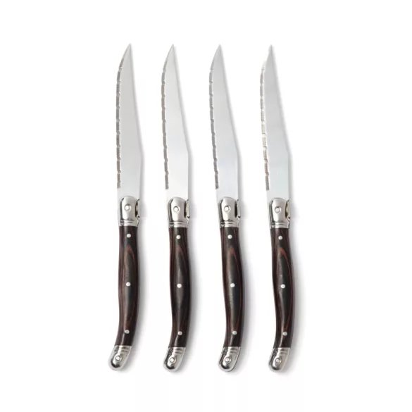 30712-Cutite-pentru-carne-Vinga-Gigaro
