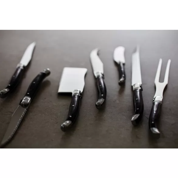 30712-Cutite-pentru-carne-Vinga-Gigaro