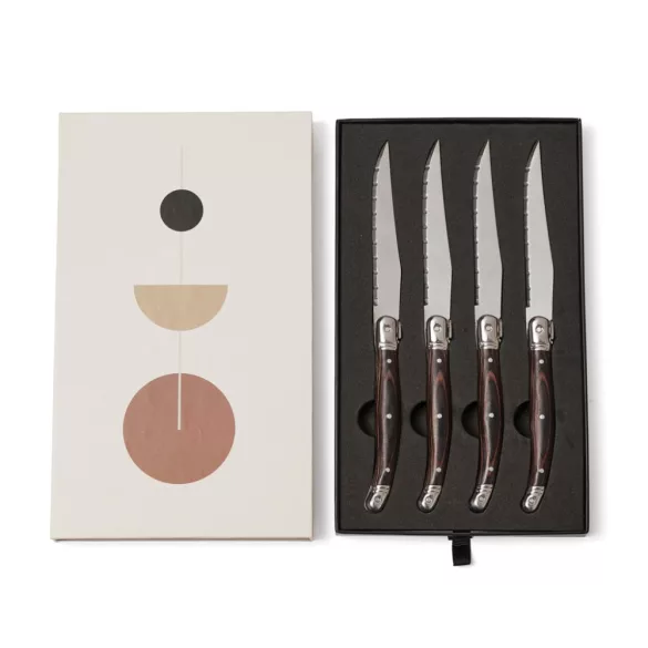 30712-Cutite-pentru-carne-Vinga-Gigaro